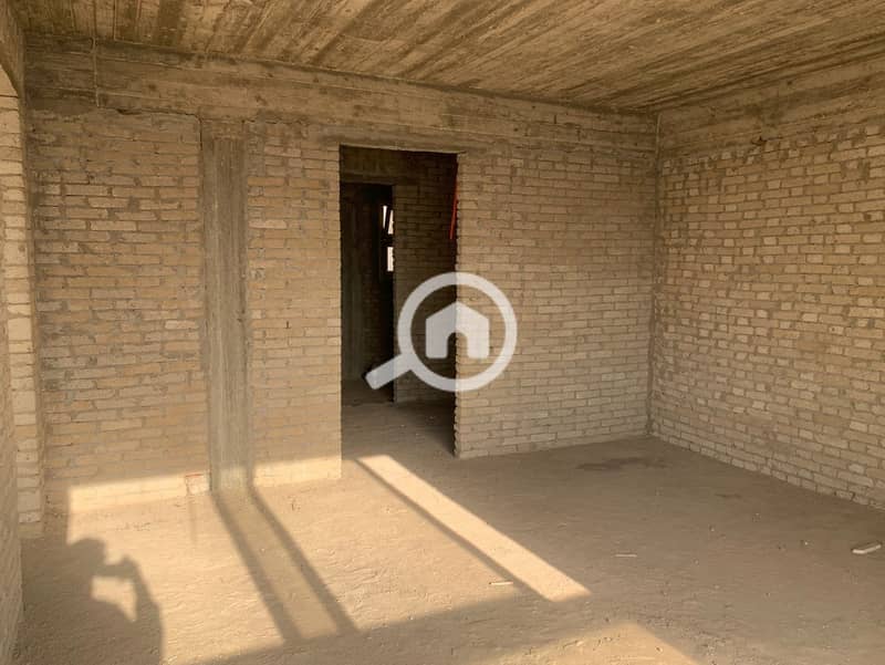 9 WhatsApp Image 2026-01-15 at 2.44. 22 PM. jpeg