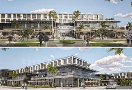 Retail for Sale in 6th of October, Giza - WhatsApp Image 2026-01-13 at 12.17. 13 PM (2). jpeg