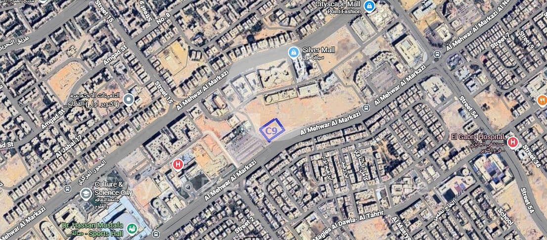 3 WhatsApp Image 2026-01-13 at 12.17. 13 PM (4). jpeg