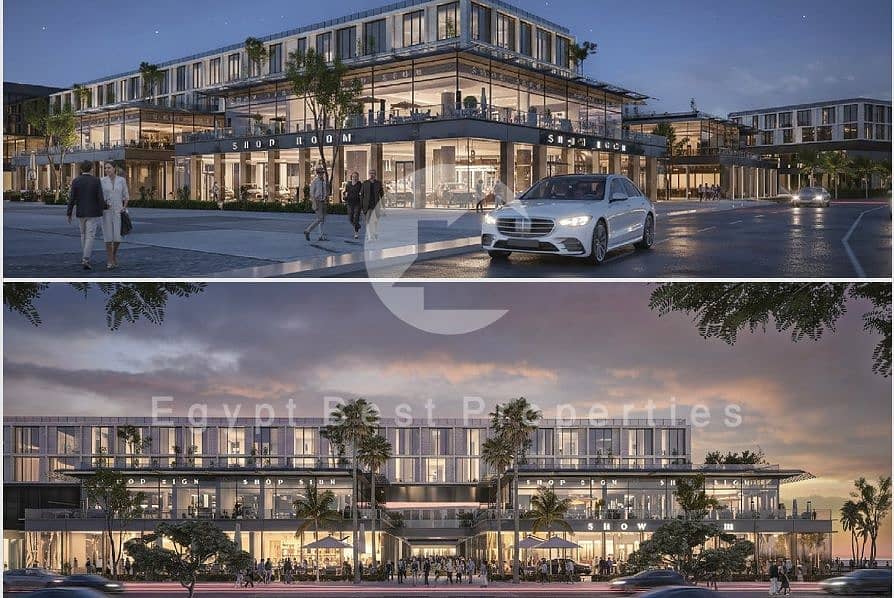 10 WhatsApp Image 2026-01-13 at 12.17. 13 PM. jpeg