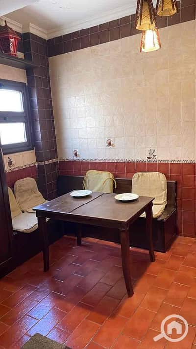 3 Bedroom Flat for Rent in New Cairo, Cairo - 0bd24d4f-7753-4d71-9f6d-86e306ed8105. jpg