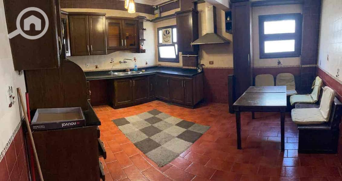 2 9de450da-58f8-4f08-a723-1fece7002f3b. jpg