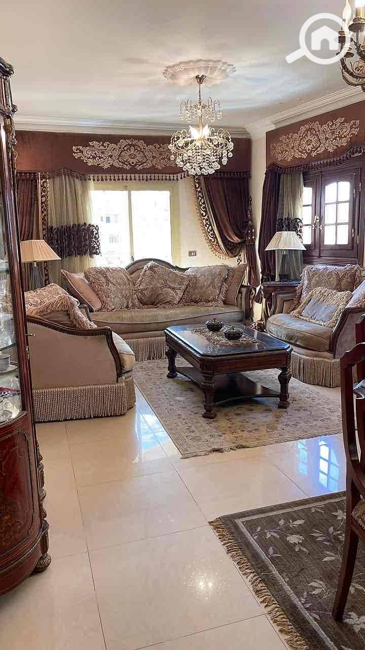 5 b24d2ba0-244a-48b4-8980-efeecd19d5fc. jpg