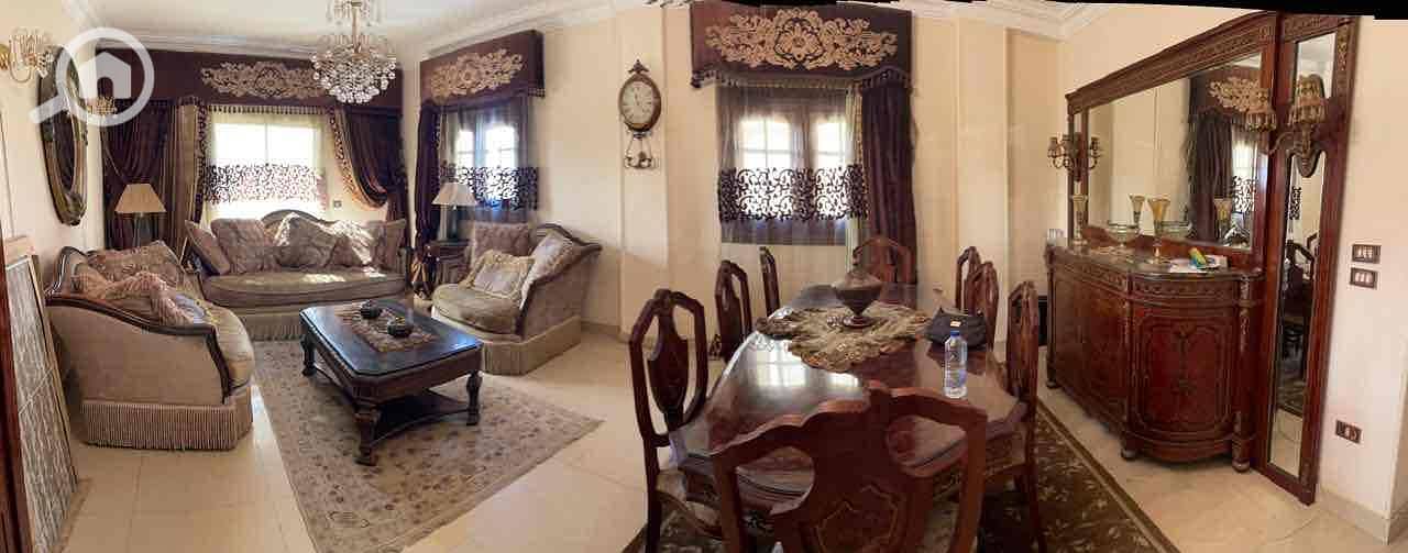 6 2922a281-1210-4370-b104-5cc339d7a67d. jpg