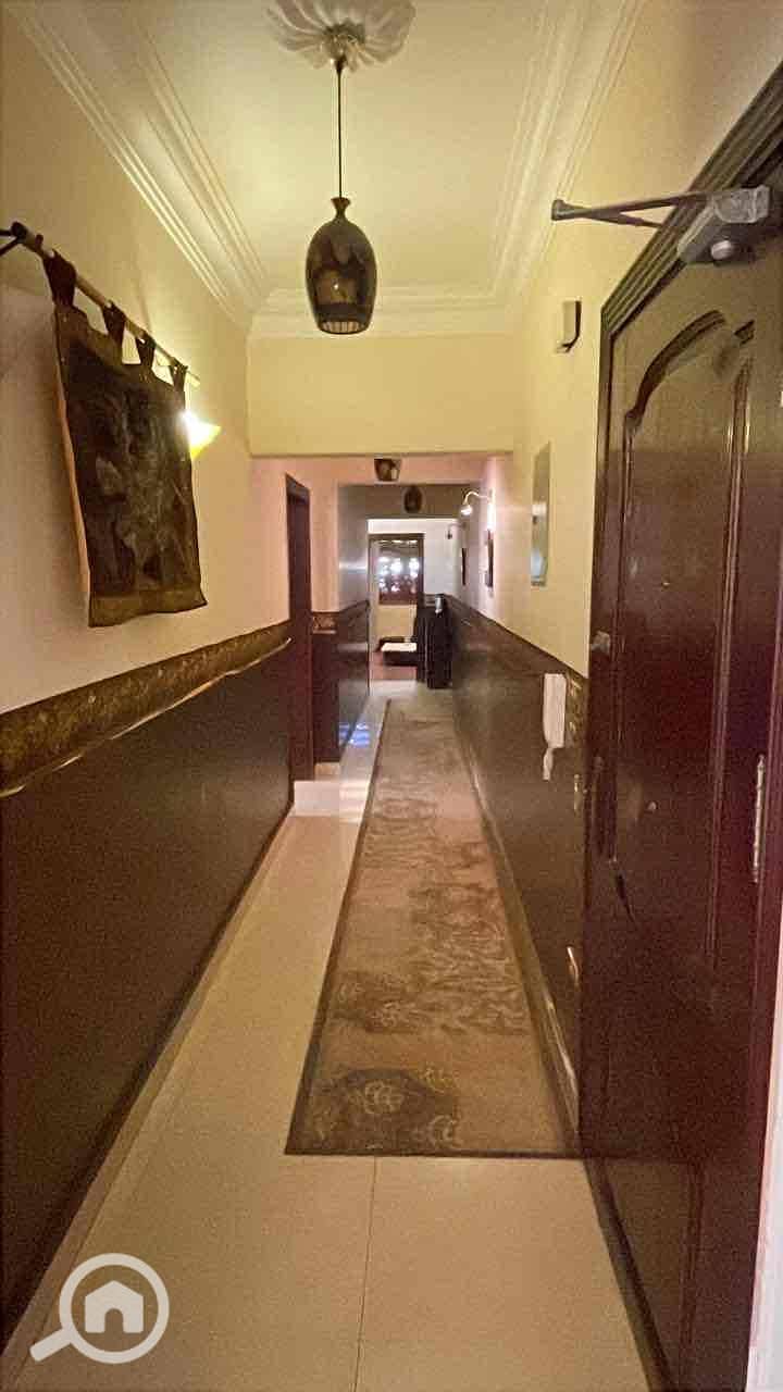 7 a63a7057-e484-40fe-b54b-8a6637b3cd6f. jpg