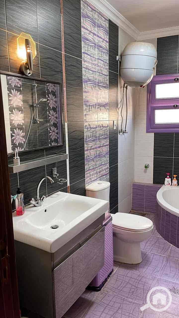 8 f4bcc775-bd22-425d-be0c-6faebb596fb1. jpg