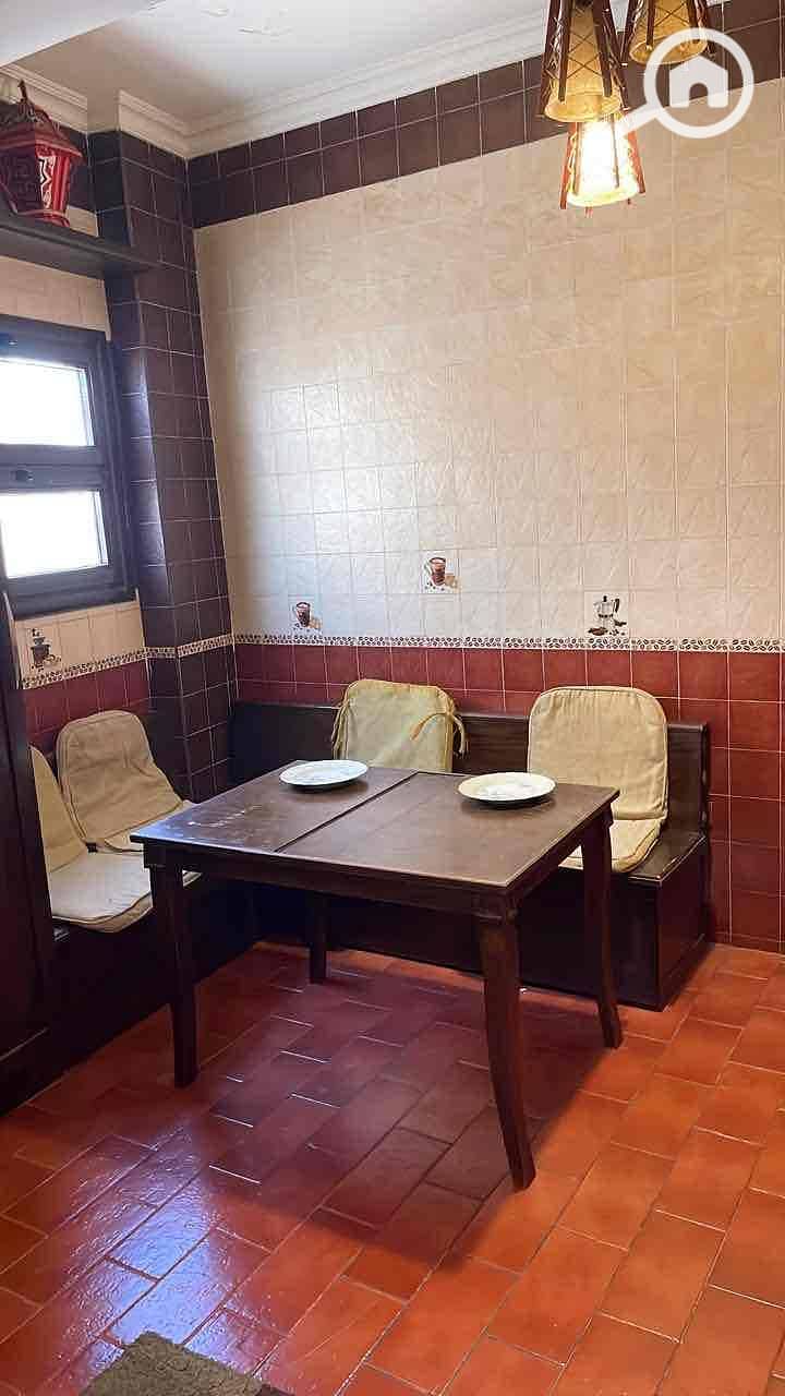 10 0bd24d4f-7753-4d71-9f6d-86e306ed8105. jpg