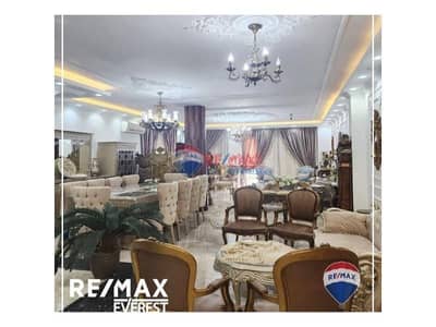 فیلا 5 غرف نوم للبيع في الشيخ زايد، الجيزة - b2deacca-7bb0-4877-a6de-42b760e45a9d. jpg