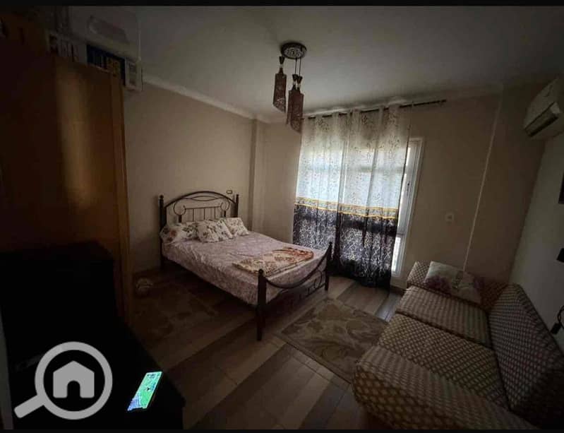 2 49b9c7ba-1bcd-4f9d-ab2f-2cd1b5452abe. jpg