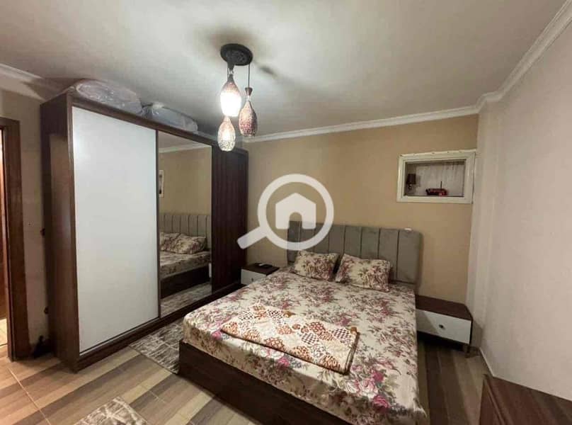 4 40f6a131-4daf-4d99-8c0d-d99407910938. jpg