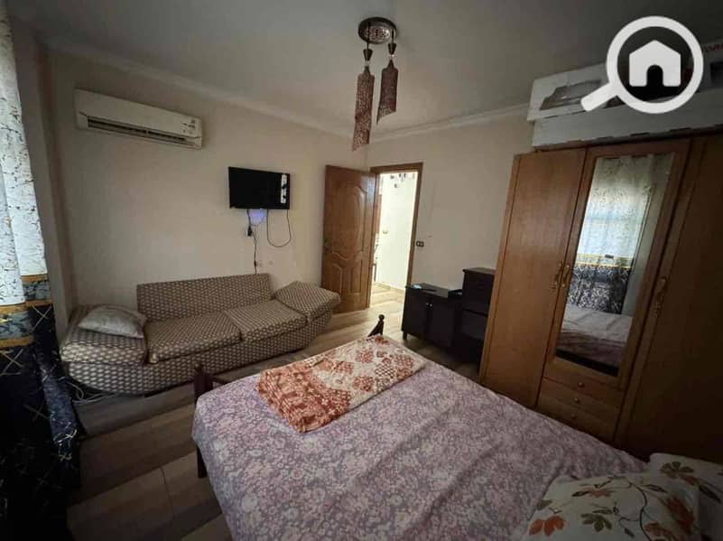 5 7a41cf16-c6c0-4dca-bd7f-7f4a11dcc3a6. jpg