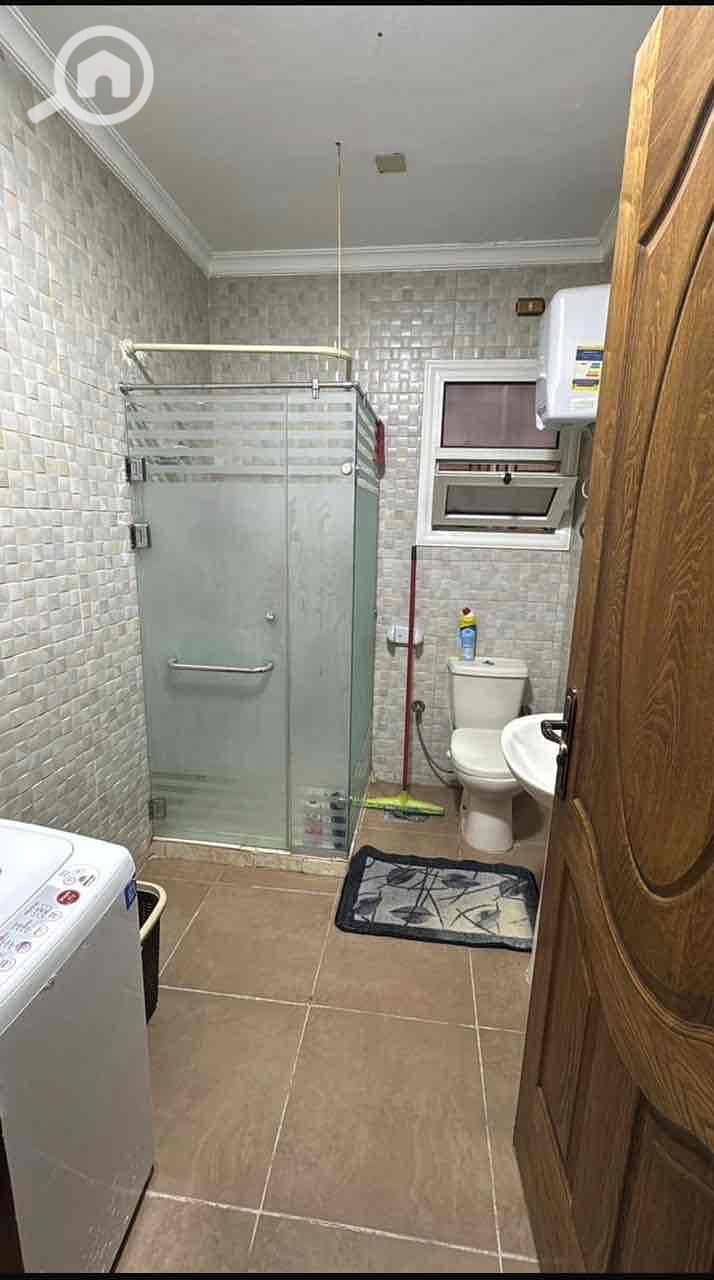 6 4f276a4d-b0a2-4592-88f3-98d5b7cd2934. jpg