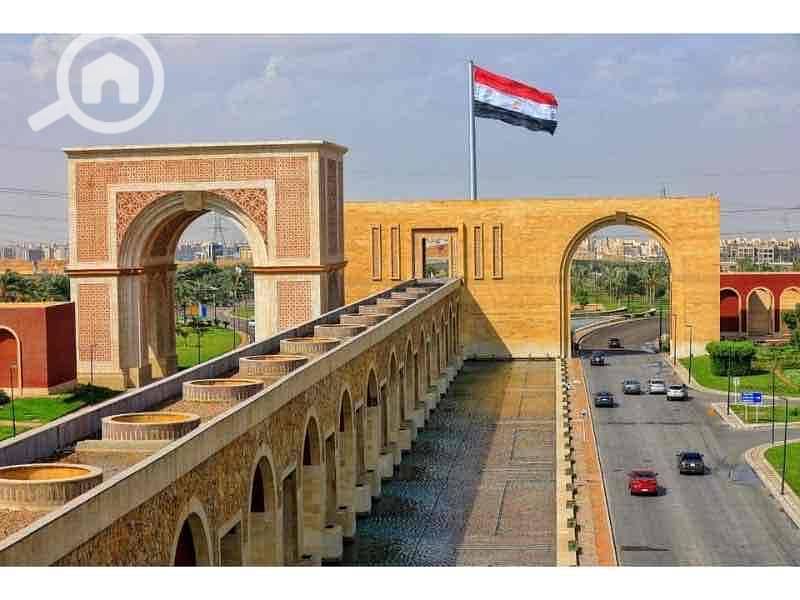 8 eb7fa560-0b21-4202-b495-56b6b0d8983a. jpg