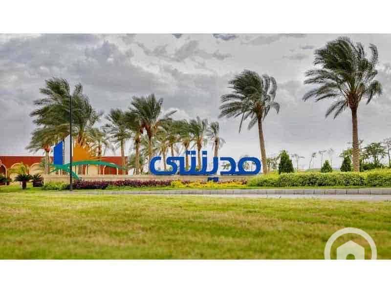 9 7604dd1f-2789-4671-a124-154b81b9dd83. jpg