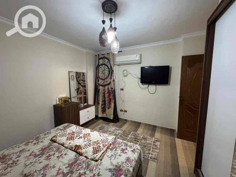 10 c77c2484-e906-4248-ae37-e1b86bec9582. jpg