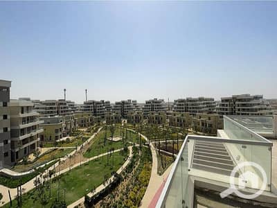 فلیٹ 2 غرفة نوم للبيع في القاهرة الجديدة، القاهرة - WhatsApp Image 2025-12-25 at 5.27. 46 PM (4). jpeg