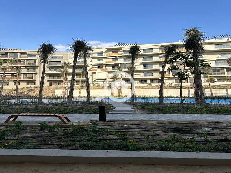 2 WhatsApp Image 2025-12-25 at 5.27. 45 PM (2). jpeg