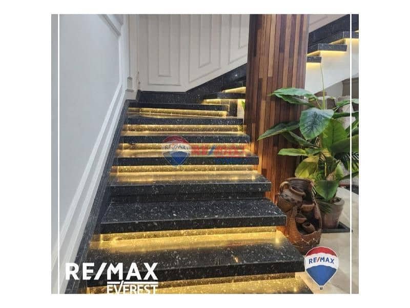 3 d559702a-72c5-4c76-aed7-da82002c721e. jpg