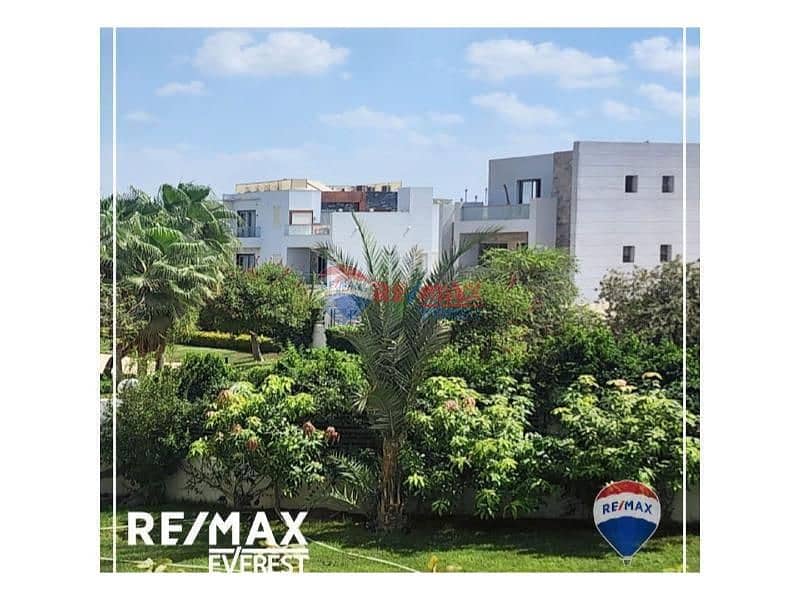 4 20dc3d06-9f61-4f5c-98e9-b53d2ff8deb6. jpg