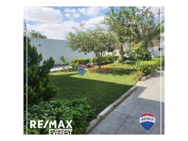 6 b069583c-7464-49bf-b6ae-166d63739f0a. jpg