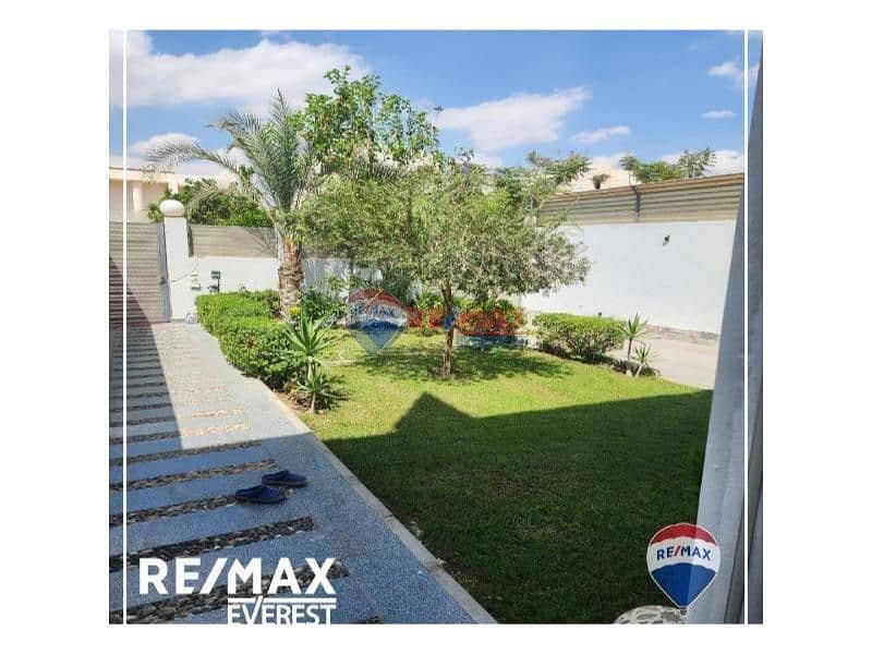 7 dc40badb-aac1-4c63-ad2a-a810bb381ca8. jpg