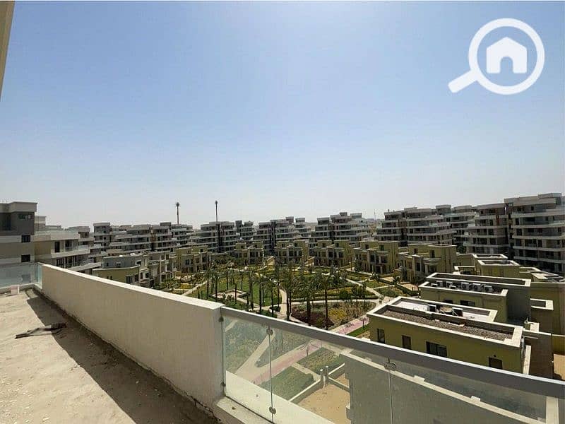 3 WhatsApp Image 2025-12-25 at 5.27. 45 PM (1). jpeg