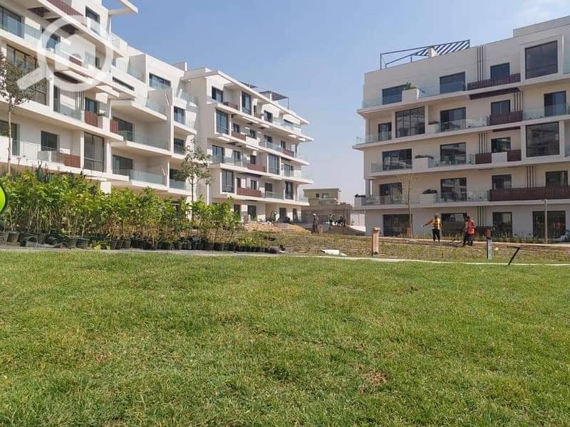 4 WhatsApp Image 2025-12-25 at 5.27. 45 PM (3). jpeg