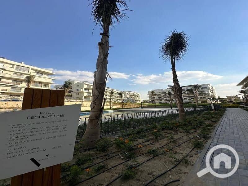 6 WhatsApp Image 2025-12-25 at 5.27. 46 PM (2). jpeg