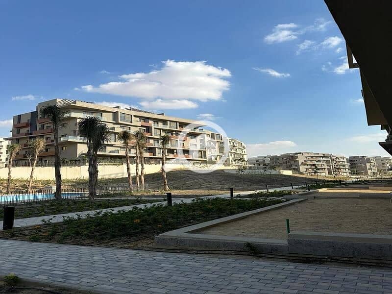 7 WhatsApp Image 2025-12-25 at 5.27. 46 PM. jpeg