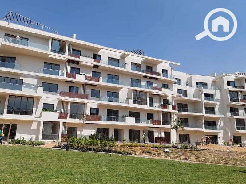 8 WhatsApp Image 2025-12-25 at 5.27. 46 PM (5). jpeg