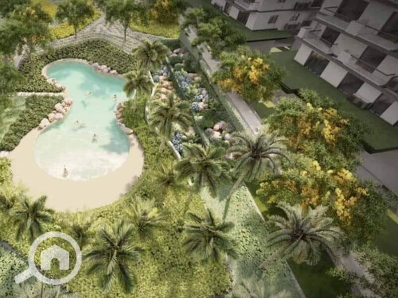 10 WhatsApp Image 2025-12-25 at 5.27. 46 PM (1). jpeg