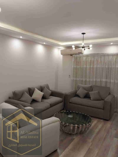 شقة 3 غرف نوم للايجار في القاهرة الجديدة، القاهرة - 22827. jpg