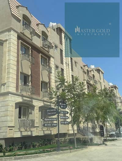 فلیٹ 3 غرف نوم للبيع في القاهرة الجديدة، القاهرة - 537951660_122146093808755335_5447719006362971293_n. jpg