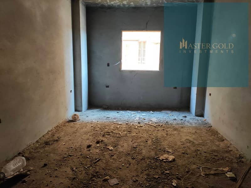 6 4524453_elwaseetmnf. jpg