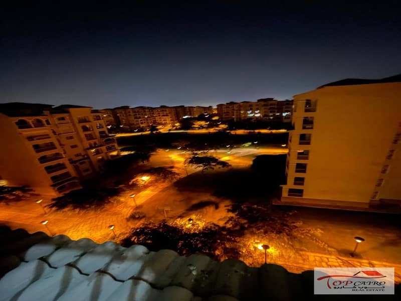 2 WhatsApp Image 2025-10-21 at 12.43. 41 PM (1)_1200x900. jpg