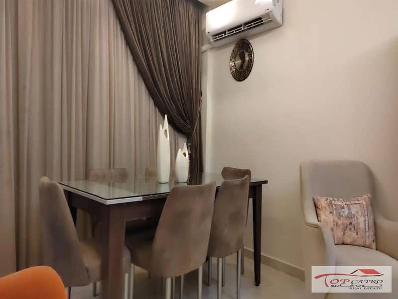 3 WhatsApp Image 2025-10-21 at 12.43. 40 PM (3)_1200x900. jpg