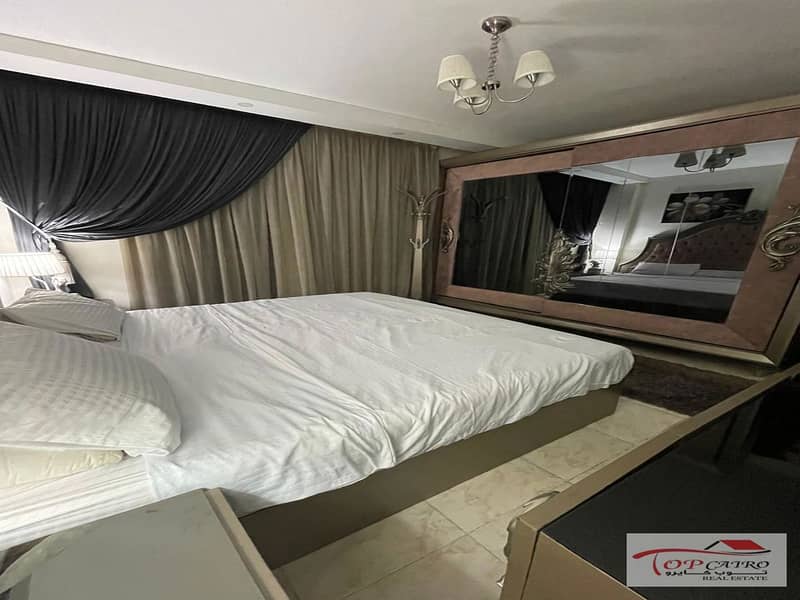 5 WhatsApp Image 2025-10-21 at 12.43. 41 PM_1200x900. jpg