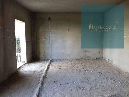 23 شقة-ذات-نصف-تشطيب. jpg