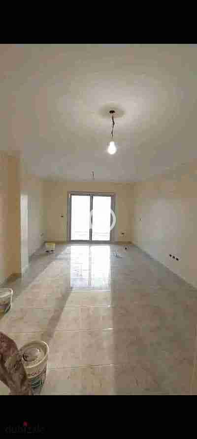 2 Bedroom Apartment for Sale in Agami, Alexandria - 1000546160. jpg