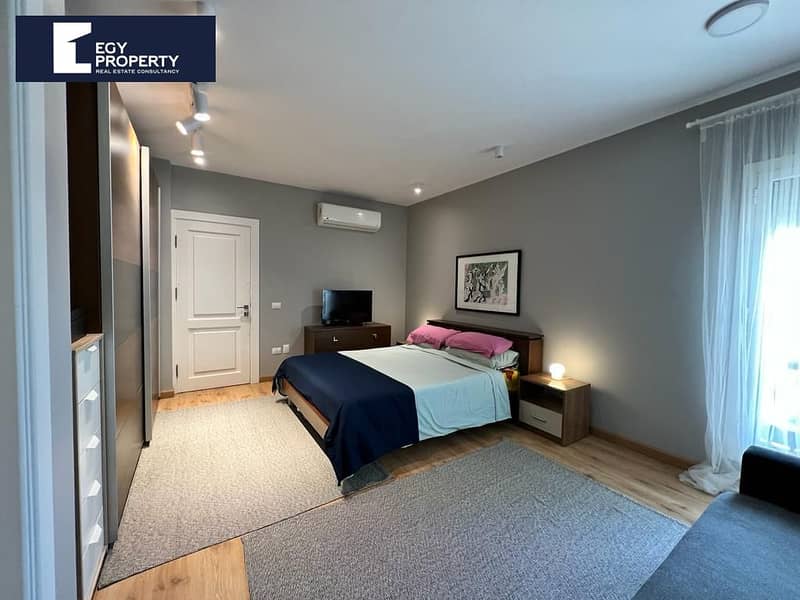 2 _files_101136523dc9ebca1b_30ee394a-037d-46c1-8e79-2429be96d9d3. jpg