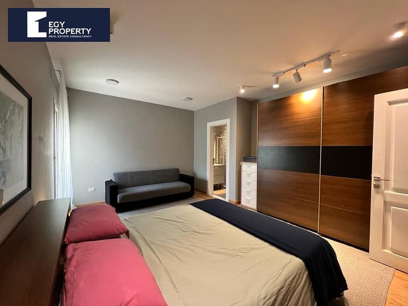 3 _files_101136523dc9ee6842_f6e6ba96-9173-4c90-b74a-e04307075249. jpg