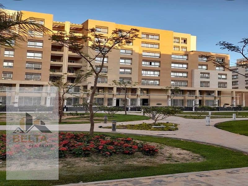 4 WhatsApp Image 2025-08-22 at 3.50. 26 PM. jpeg_800x600. jpg