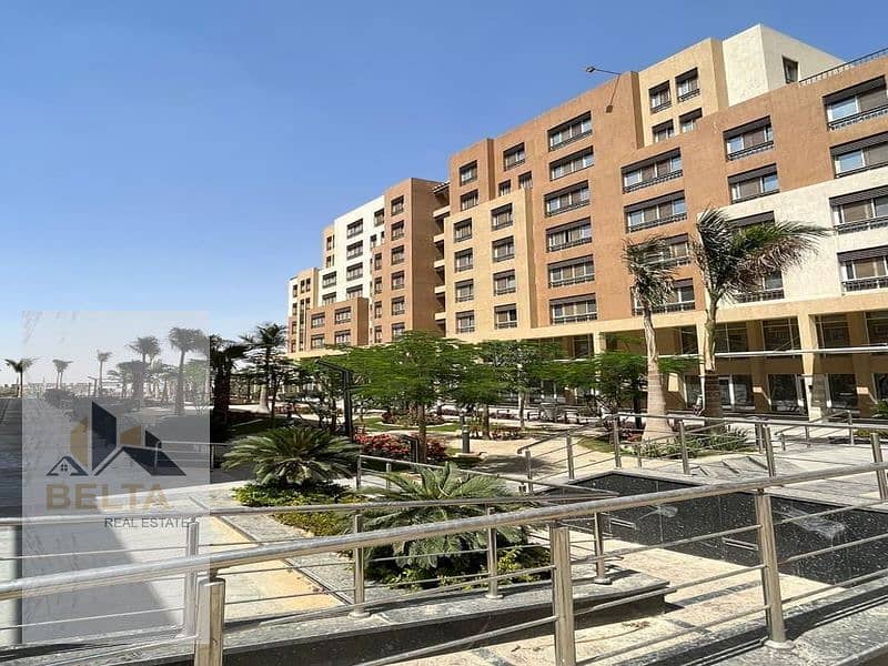 6 WhatsApp Image 2025-08-22 at 3.49. 36 PM (2). jpeg_800x600. jpg