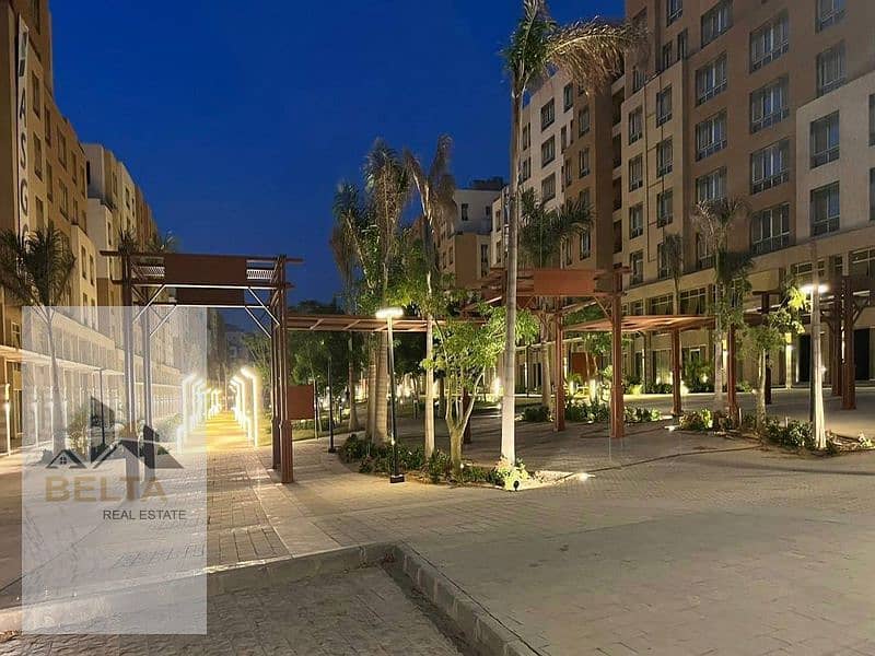 10 WhatsApp Image 2025-08-22 at 3.50. 16 PM. jpeg_800x600. jpg