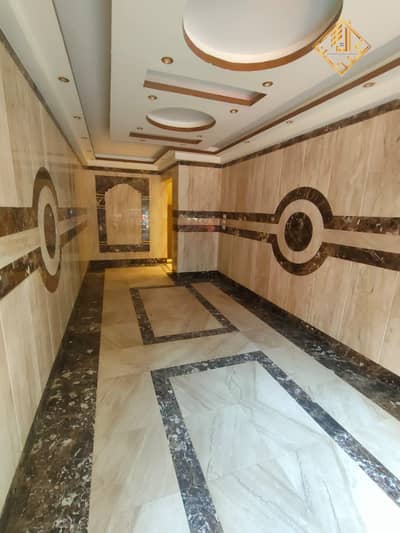 3 Bedroom Apartment for Sale in Dokki, Giza - WhatsApp Image 2024-12-25 at 14.14. 37. jpeg