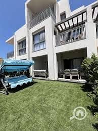 WhatsApp Image 2026-01-15 at 4.57. 09 PM. jpeg WhatsApp Image 2026-01-15 at 4.57. 09 PM. jpeg