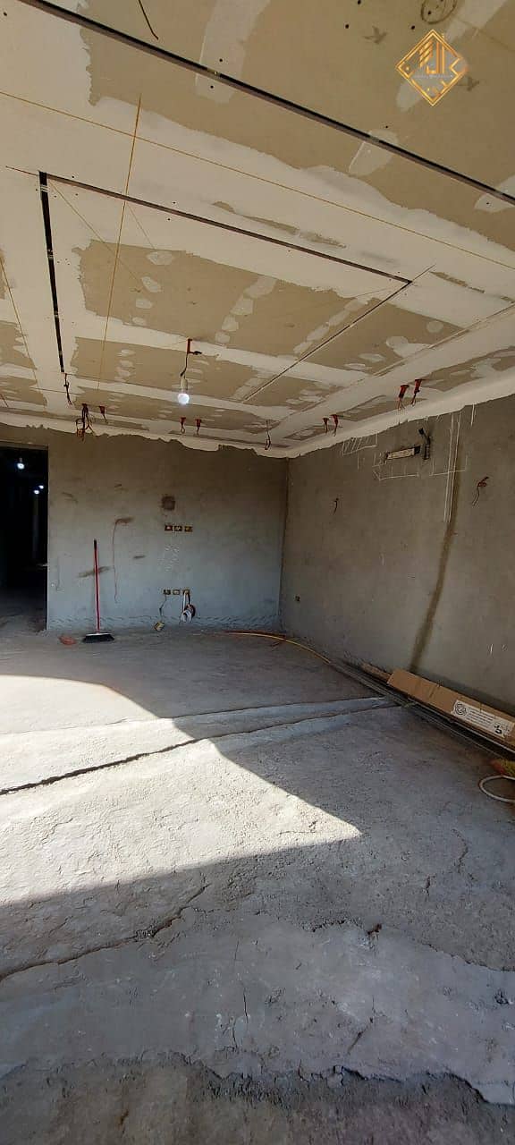 2 WhatsApp Image 2025-07-08 at 13.08. 19. jpeg