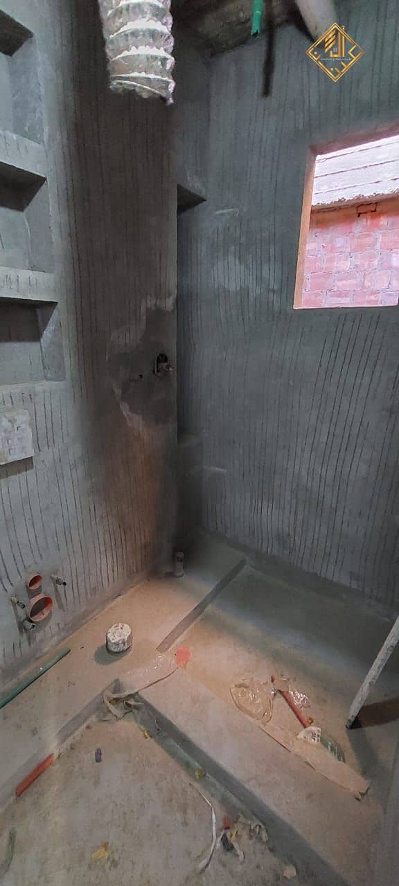 3 WhatsApp Image 2025-07-08 at 13.08. 43. jpeg