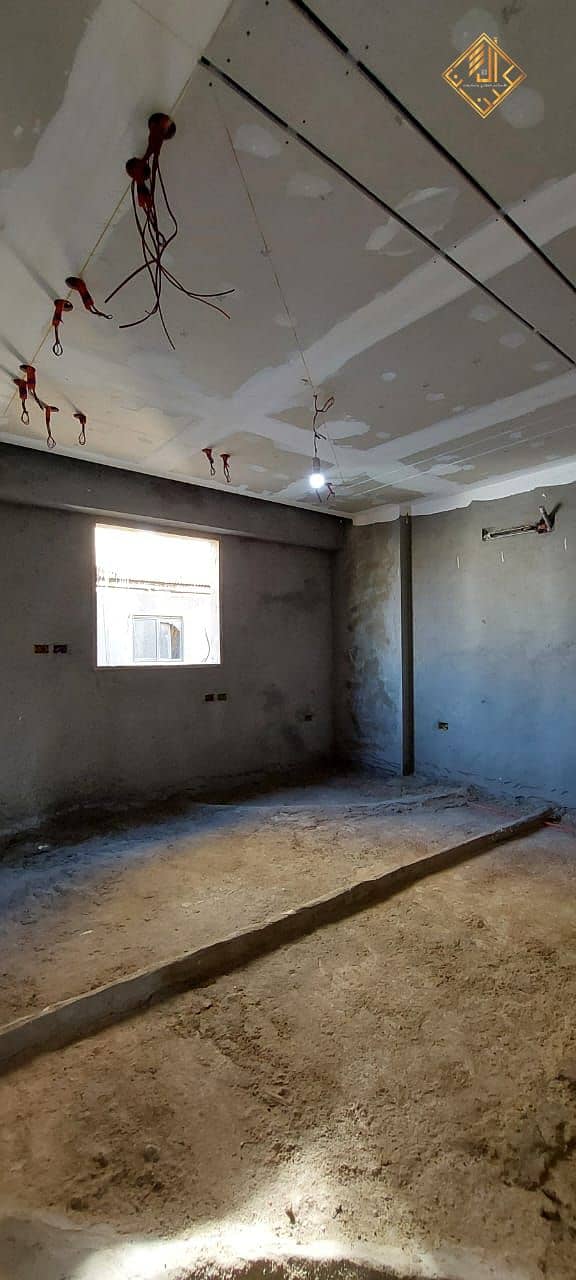 4 WhatsApp Image 2025-07-08 at 13.08. 47. jpeg