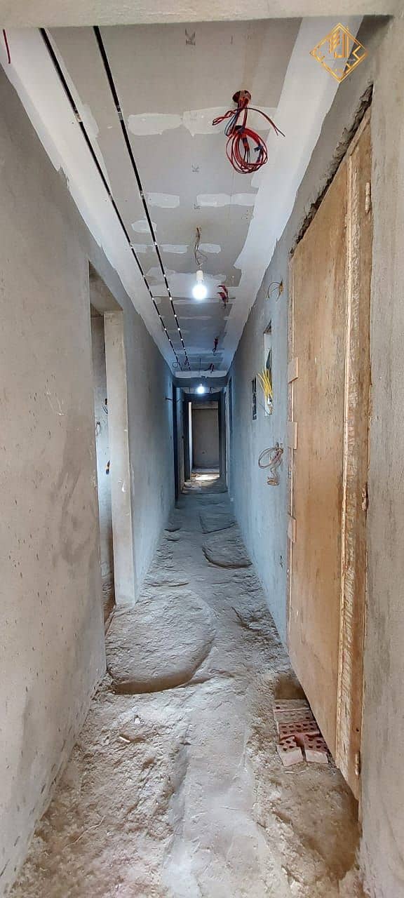 6 WhatsApp Image 2025-07-08 at 13.08. 30. jpeg